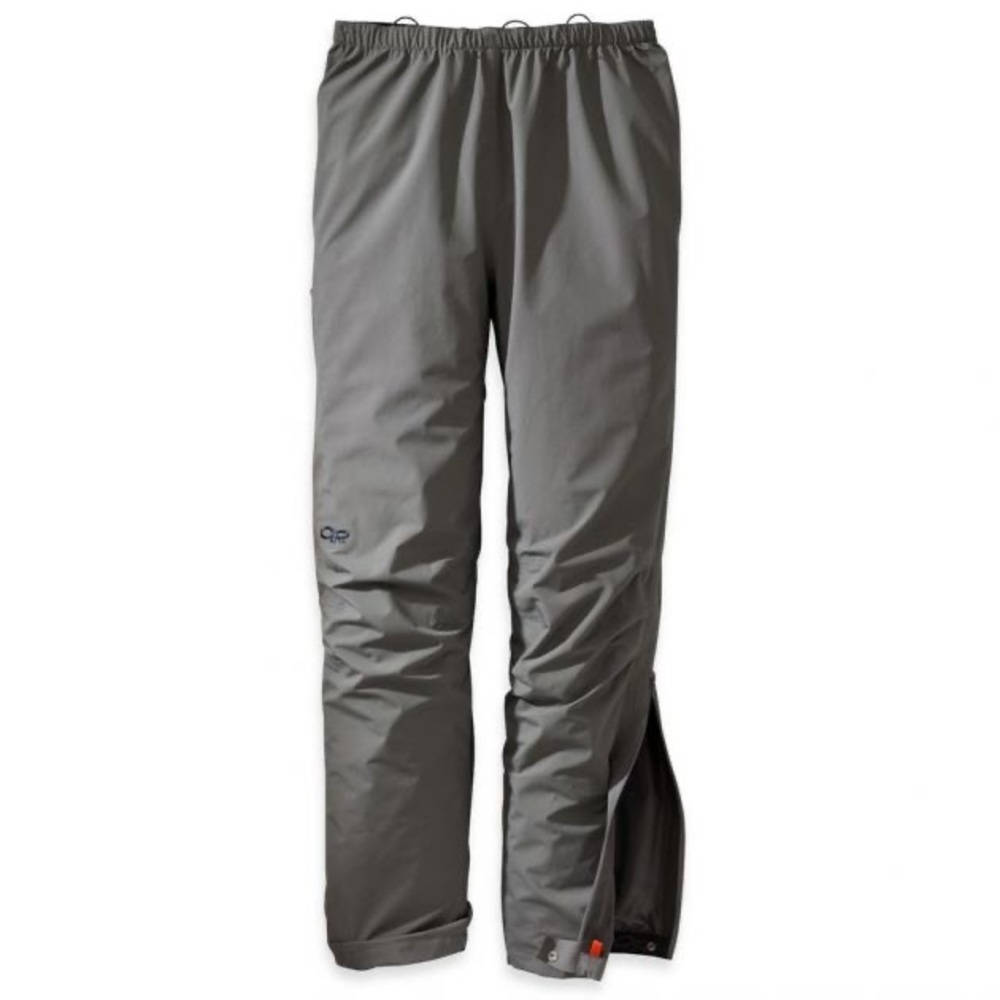Outdoor Research Men’s Foray Pants